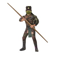 Teenage Mutant Ninja Turtles Donatello Deluxe