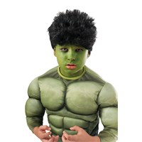 Hulk Make Up Kit
