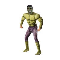 Hulk from Avengers 2