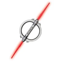 The Inquisitor Lightsaber