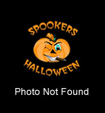 Spookers Halloween Houston's Super Stores for Costumes, Decorations and Effects